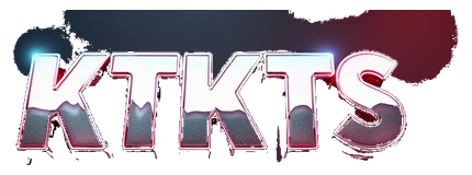 ktkts2 logo