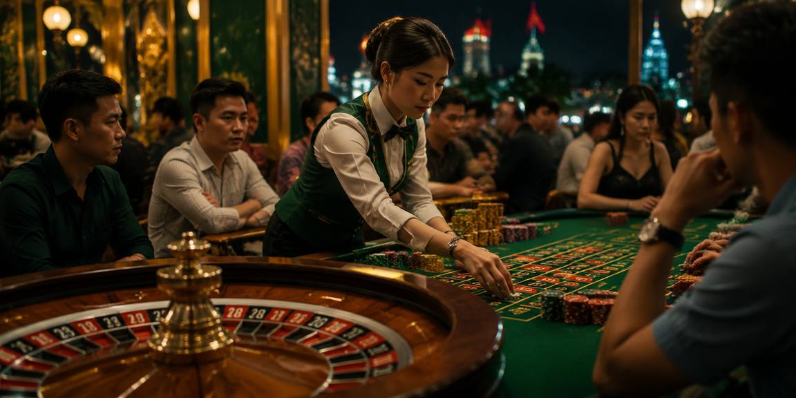 ktkts2 Khung hệ số trực tiếp