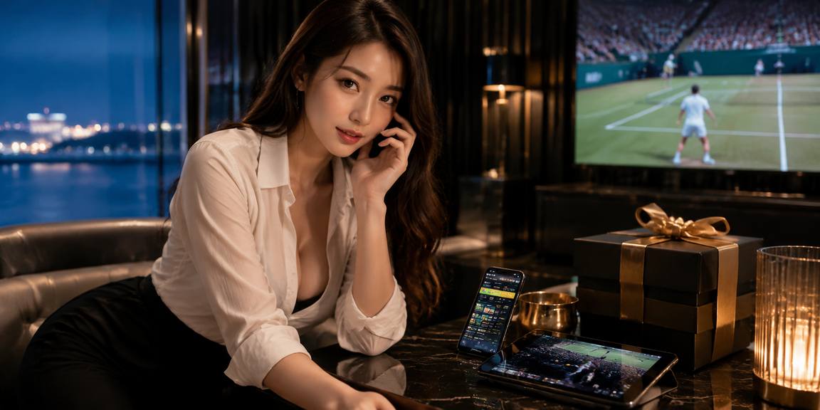 ktkts2 Dải hệ số vừa kết thúc