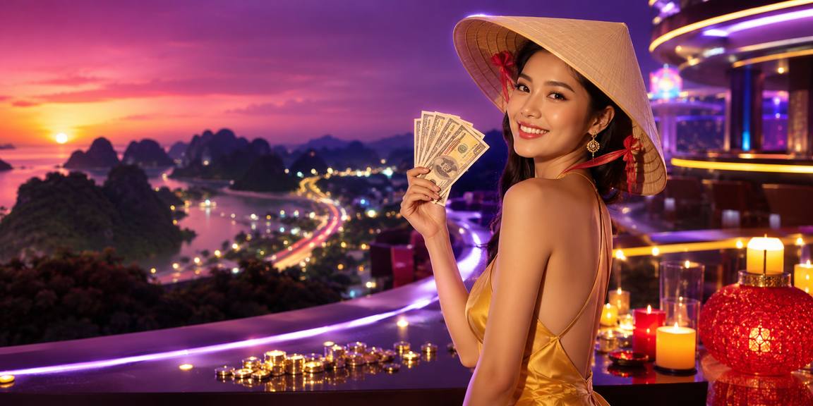 ktkts2 Đăng ký ktkts2 và bắt đầu chơi với MoMo, ZaloPay hoặc VNPay