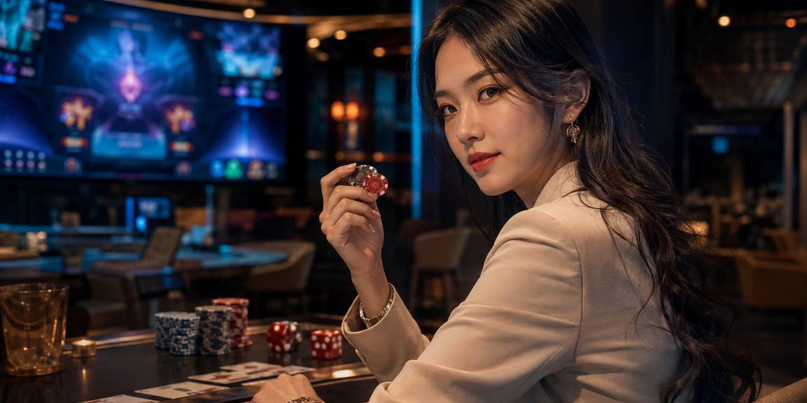 ktkts2 Kho slot đầy đủ
