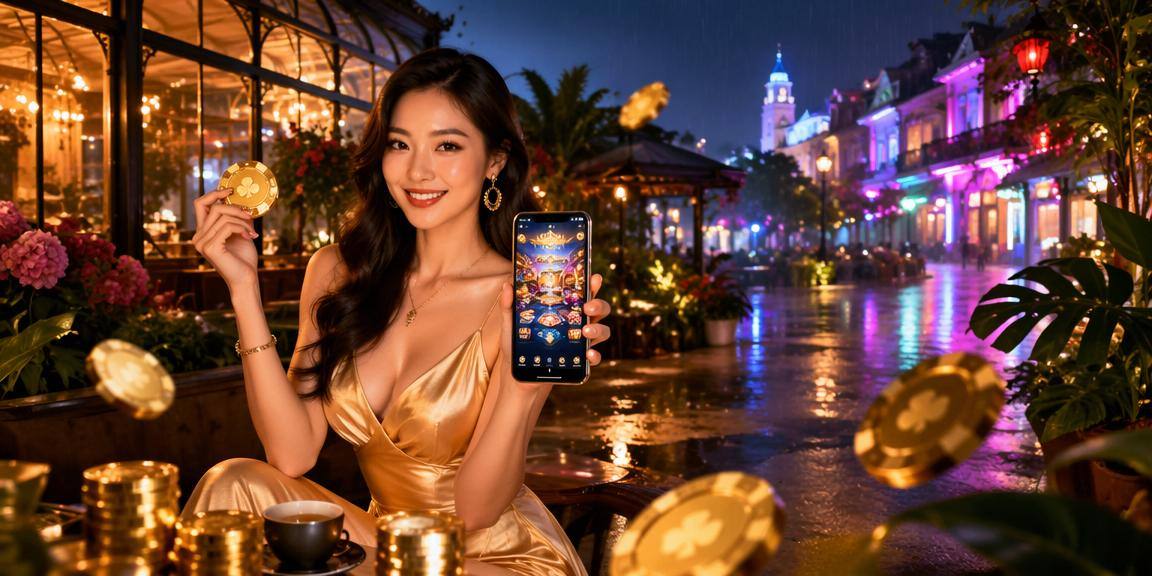 ktkts2 mobile gaming